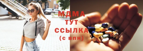 гашик Алзамай