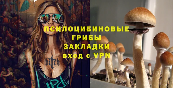 ALPHA-PVP Алексеевка
