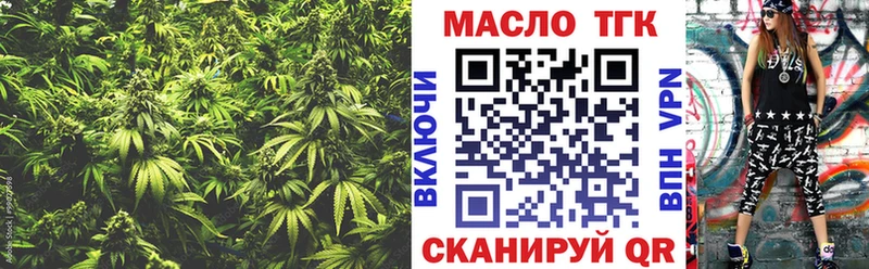 Дистиллят ТГК вейп с тгк  MEGA ONION  Каргат  где найти  